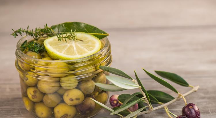 Косточки маслины польза. Вред и противопоказания. Благотворные воздействия на здоровье